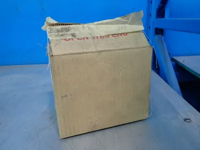 Used FEDERAL SIGNAL 141ST Light Source Equipment Ohio US | HGR 24 #915921