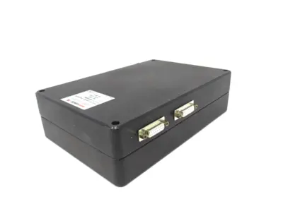 NEW DATALOGIC DP1100-2100 INDUSTRIAL DECODER DP11002100
