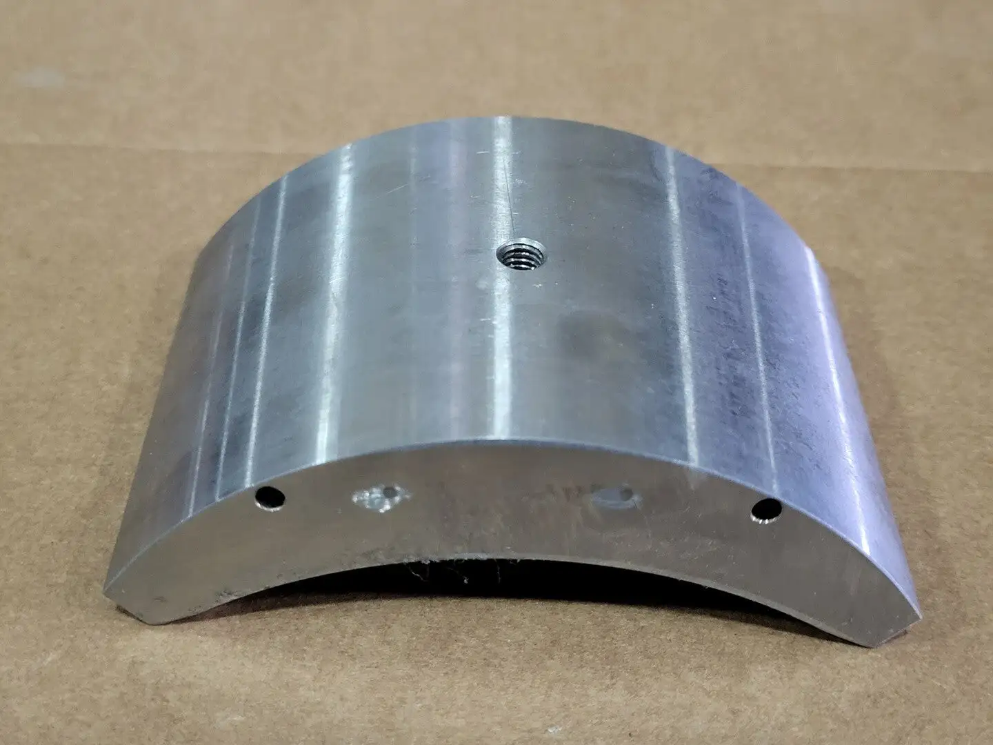 NEW SIEMENS 54,106021