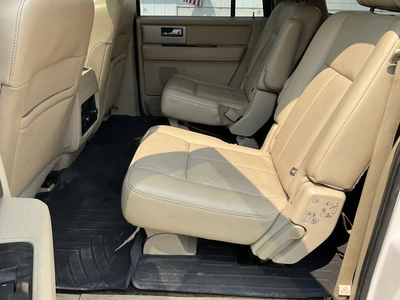 Used 2015 FORD EXPEDITION SUVs Michigan US | Miedema Asset Management Group #1423668