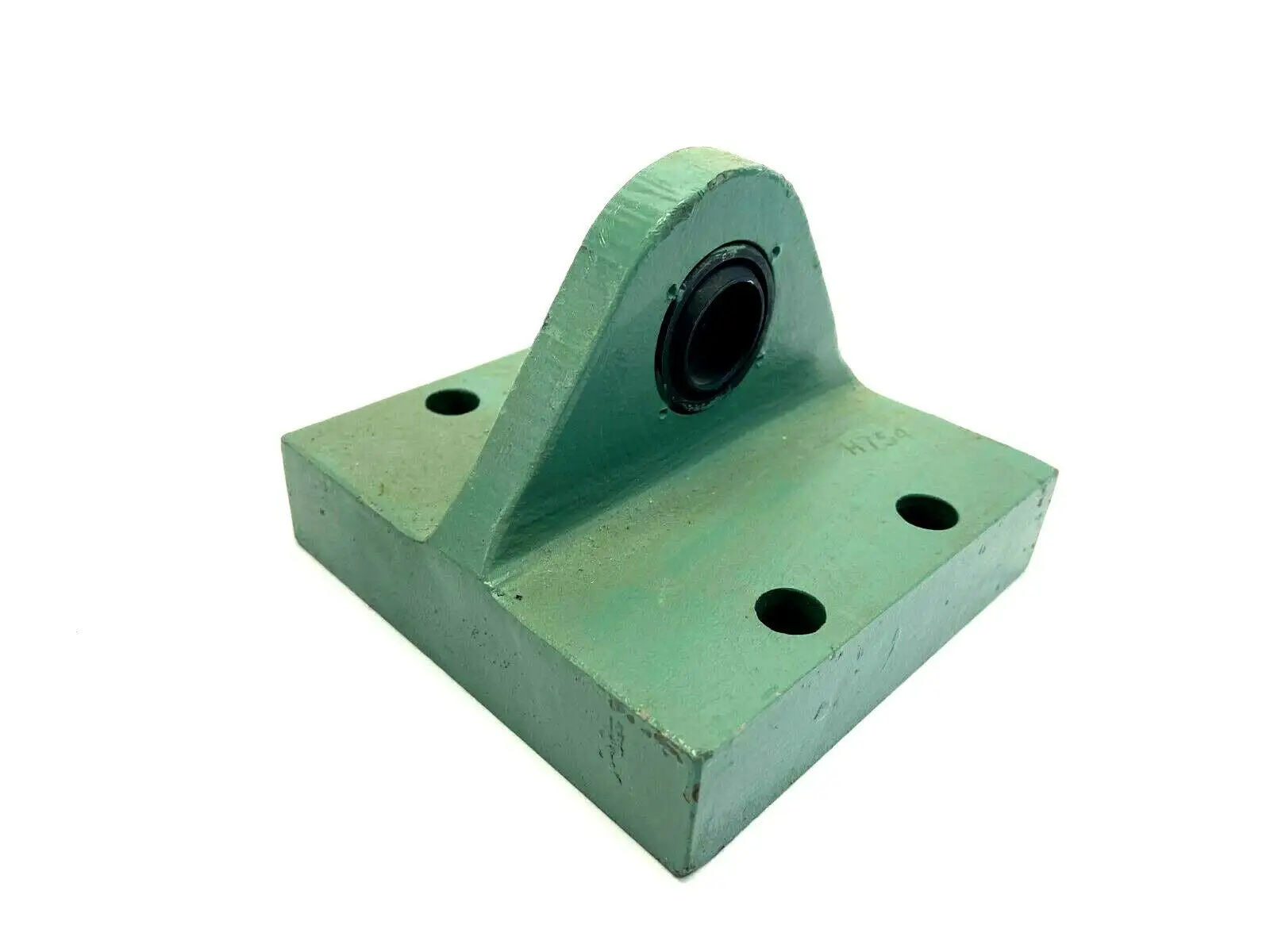 New | in-Stock Anvil H754 Plumbing Equipment Michigan US | Maverick Industrial Sales #1397197