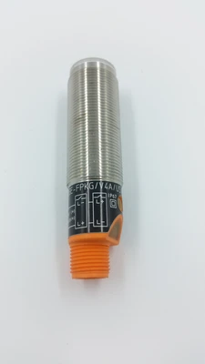 IFM Efector 200 Photo Electric Sensors 0G5095
