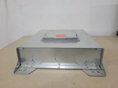 USED LEGRAND RFBA4R30