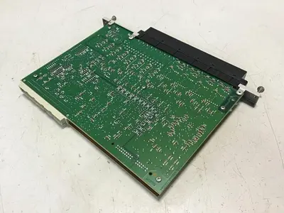 USED SIEMENS 505-7016