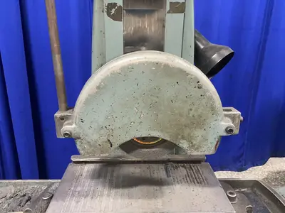 Used HARIG SUPER 612 Reciprocating Surface Grinders Ohio US | HGR 24 #1568502