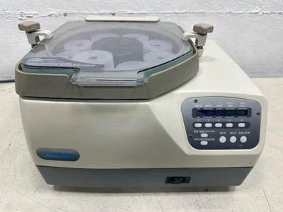 Labconco 7900000 Lab Evaporators | Fram Fram LLC (2)