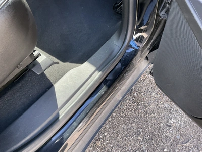 USED 2017 CADILLAC XT5