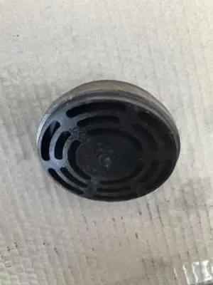 Ariel 90cps Discharge Valve PN B-8431-HL