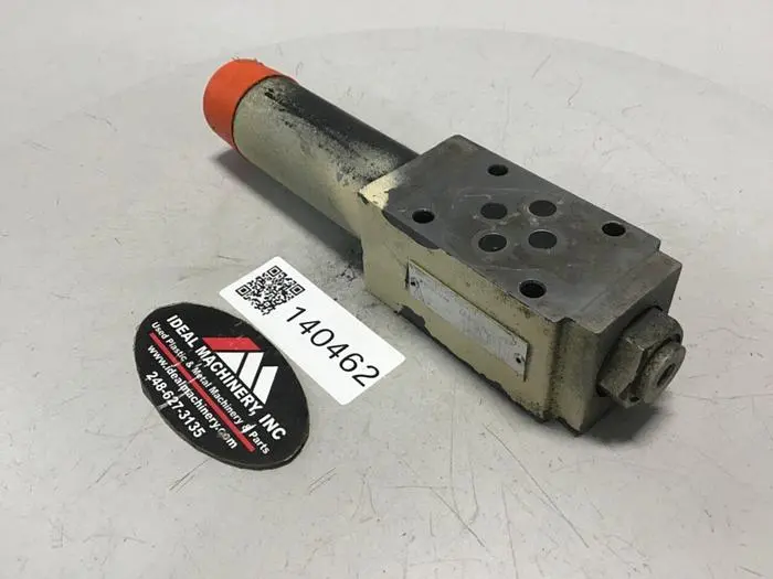 USED REXROTH ZDR6DP240150YM12