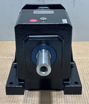 New | in-Stock STOBER C402N0047MQ30 Gearboxes Indiana US | J&J Industrial Supply #1550141