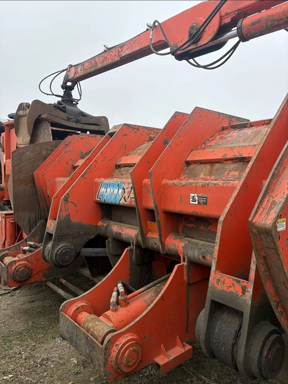 Used 2007 ALJON 400XL Misc Recycling Florida US | ESCOBAR TRADING, INC. #944760