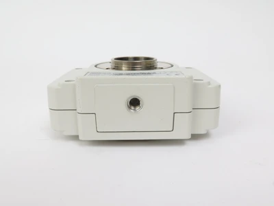 USED Nikon Digital Sight DS-5M