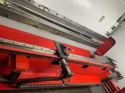 Edwards PR6 100/3100