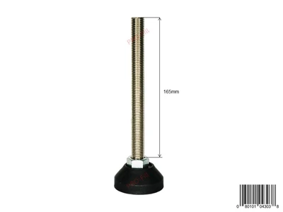 USED PRO-FILL INC 100MM