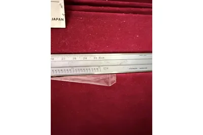 Used _UNKNOWN_ _UNKNOWN_ Dial Calipers California US | KD Auctions #1359329