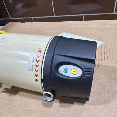 NEW Ingersoll Rand SSD2-28