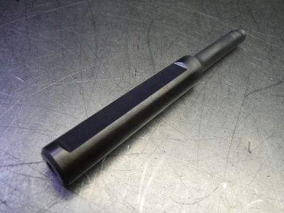 PH Horn Solid Carbide Grooving Tool 12mm Shank B11P.0012.0140 (LOC1931B)