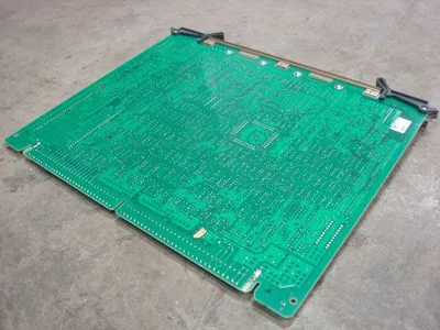 Northern Telecom NT8D04BA Superloop Network Card Rlse 04 Used