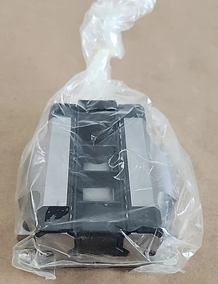 NEW Rexroth R165131320