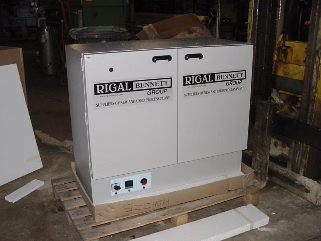 225L New General Purpose Oven 200 Deg C