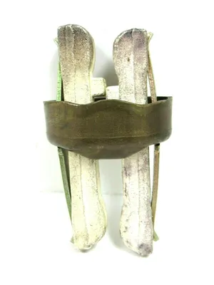 NEW DB-15 CONTACT FINGER CLUSTER 1491905 DB15