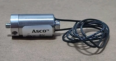 NEW Asco HS03C7H00B