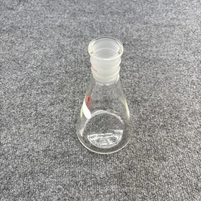 New | in-Stock Ace Glass 6965-40 Flasks California US | Davliegogo LLC #1707510