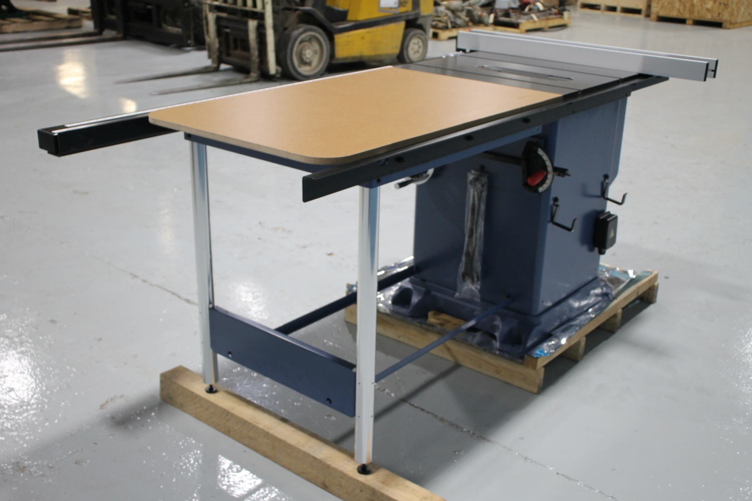 NEW OLIVER 4016.003-A001