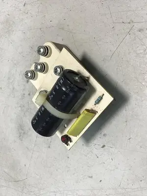 USED ARBURG 333A
