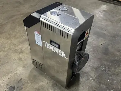 NEW 2026 TEMPTEK VTR-275-LS