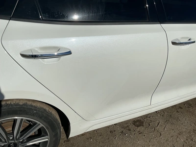 Used 2019 KIA OPTIMA Classic Cars & Trucks Michigan US | Miedema Asset Management Group #1579049