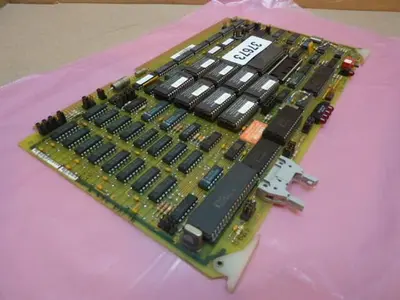 USED CINCINNATI MILACRON 3-531-4119A