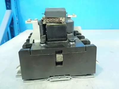 USED GE CR305U002