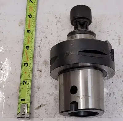 Used SANDVIK CAPTO C8-391.05-38-030 Misc Industrial Equipment Kentucky US | Aucto #687653