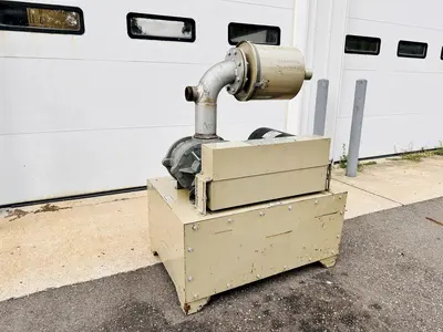 USED CONAIR 70004204