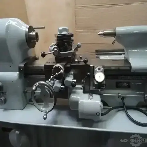 Used HARDINGE HLV Precision Lathes Illinois US | Perfection Global, LLC. #79881