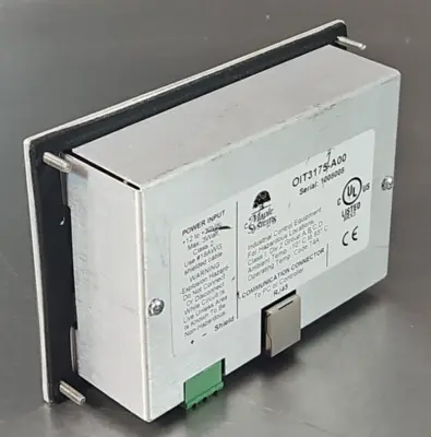 Used Maple Systems _UNKNOWN_ Automation Control (HMI) South Carolina US | Palmetto Automation #1161542