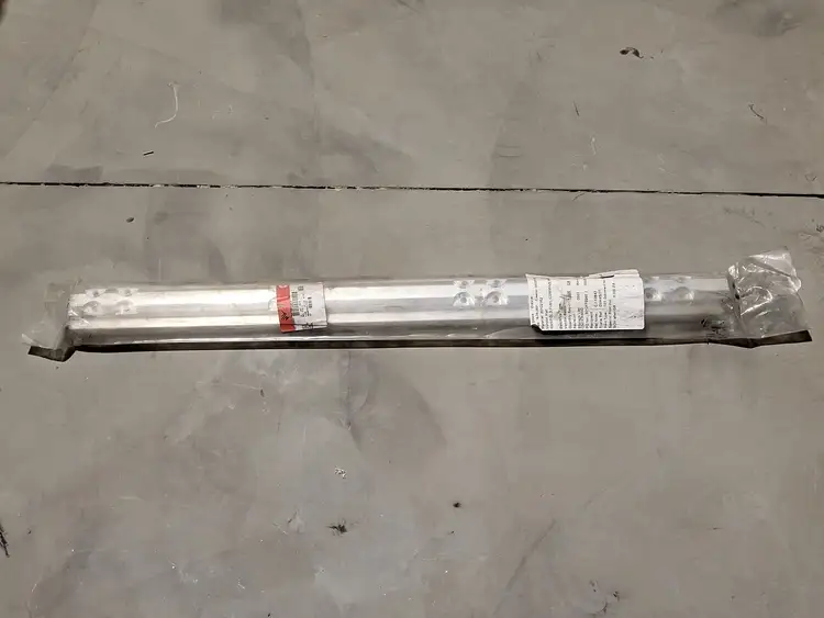 New | in-Stock CUMMINS 3638062 Parts British Columbia CA | Lenmark #271516