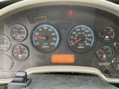 Used 2012 INTERNATIONAL 4300 Service & Utility Trucks California US | Big Truck & Equipment #1412348
