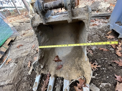 Used 2023 Caterpillar 304 Excavators Florida US | Zadoon Equipment #1480541