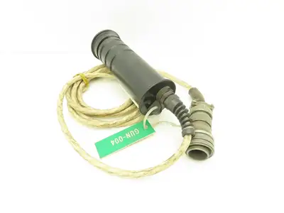 Ultrasonic Welder Welding Gun Plastic Handheld