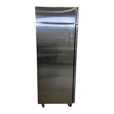USED ATOSA MBF8002GR