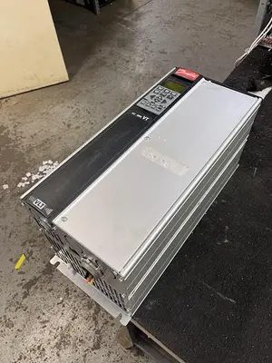 USED DANFOSS DANFOSS 6VT4CN1STR0DLF00A00C0
