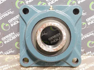 USED DODGE F4BSCM200