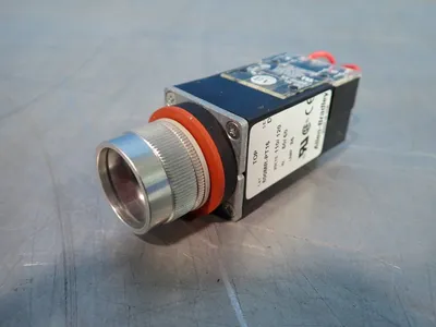 Used ALLEN BRADLEY 800MRPT16 Sensors Ohio US | HGR 24 #1187244