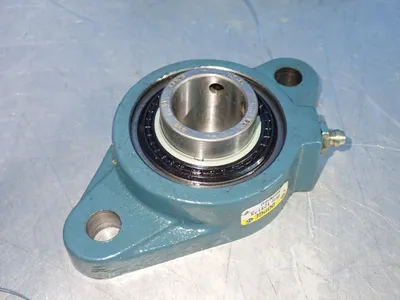 New | in-Stock DODGE F2BSC100 Tooling & Accessories (Other) Ohio US | HGR 24 #1128421