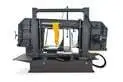 New | in-Stock 2026 BEKA-MAK BMSY-825C Horizontal Band Saws Illinois US | Blackout Equipment, LLC #1336270