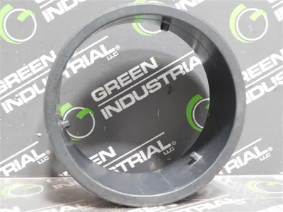 USED ATRA-FLEX M1