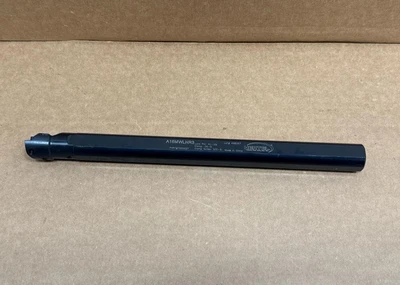 _UNKNOWN_ _UNKNOWN_ Boring Bar Holders | Fram Fram LLC (3)