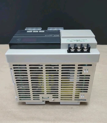 USED Omron S8VS-48024B